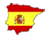 ACADEMIA CEM - Espanol