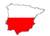 ACADEMIA CEM - Polski